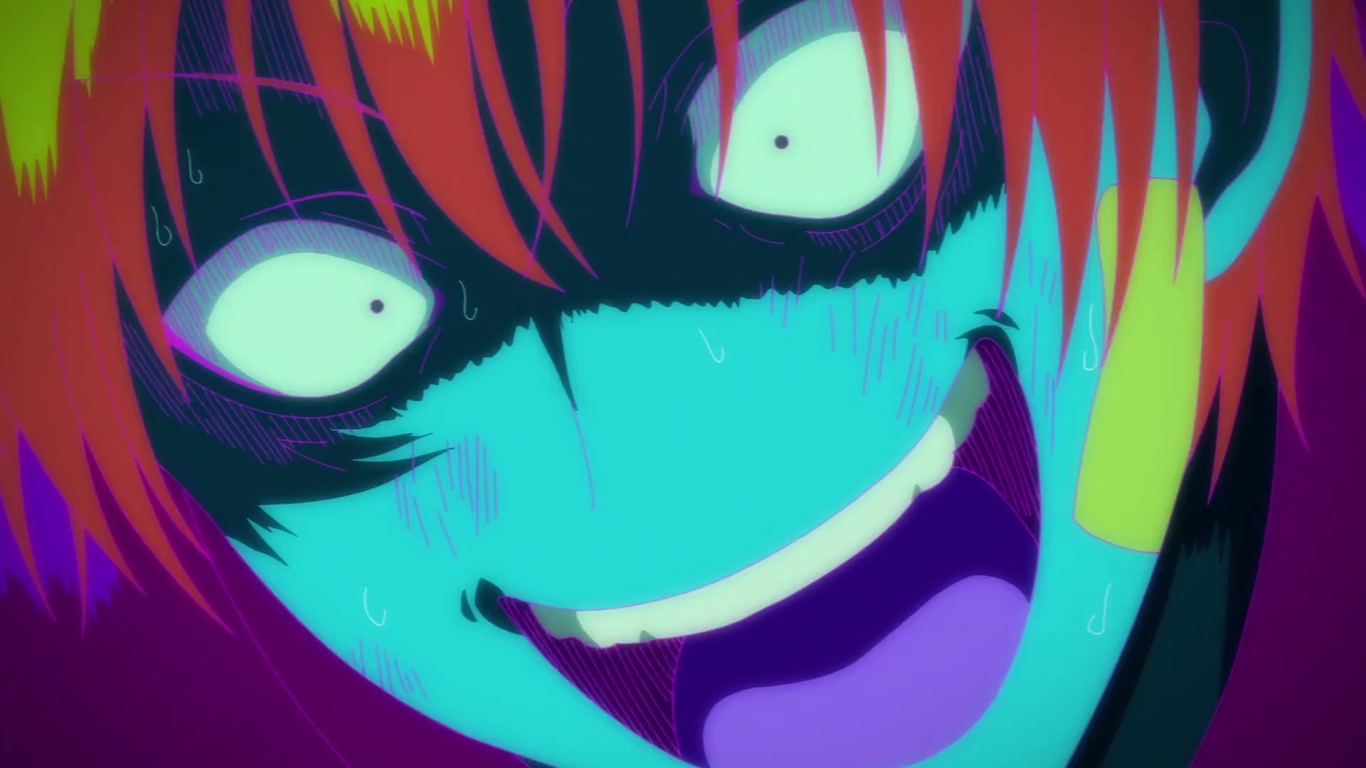 Erai_raws_Tomodachi_Game_12_END_1080pMultiple_SubtitleB245F97A_6.mp4